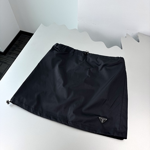 Bag from Scarlettluxury