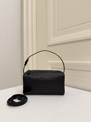 Card holder from Scarlettluxury