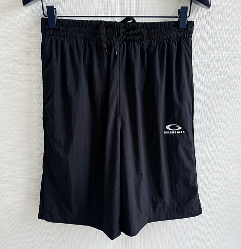 Shorts from Scarlettluxury
