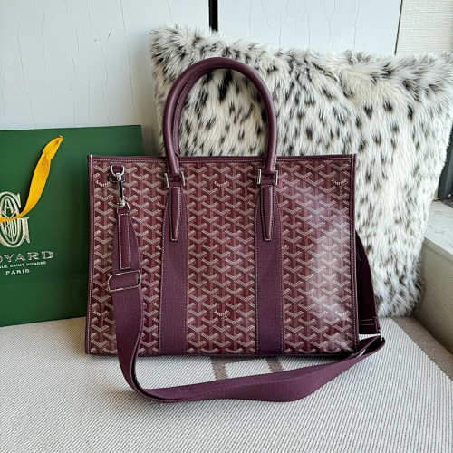 Crossbody bag from Scarlettluxury