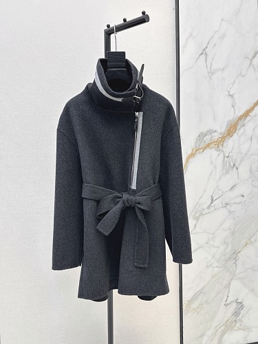 Coat from Scarlettluxury