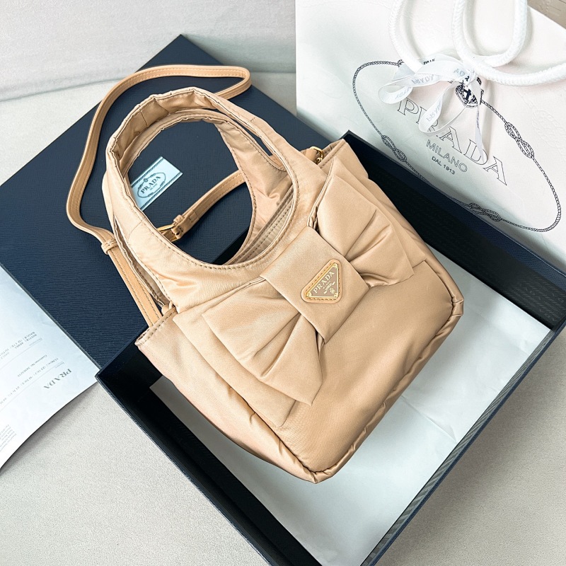 Crossbody bag from Scarlettluxury