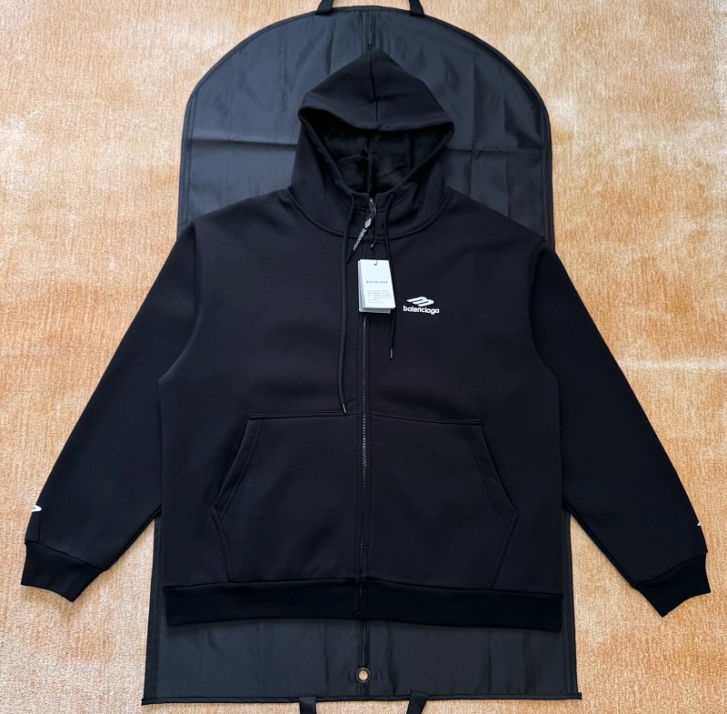 Jacket from Scarlettluxury
