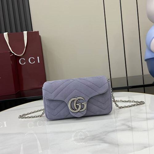 Bag from Scarlettluxury