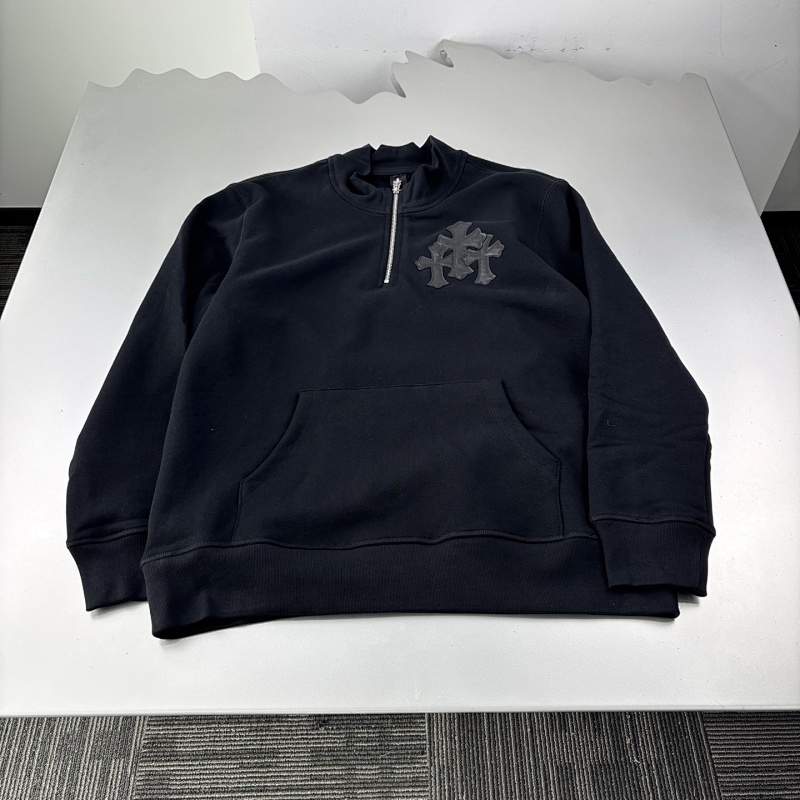 Hoodie from Scarlettluxury