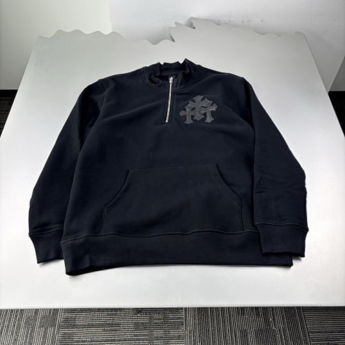 Hoodie from Scarlettluxury