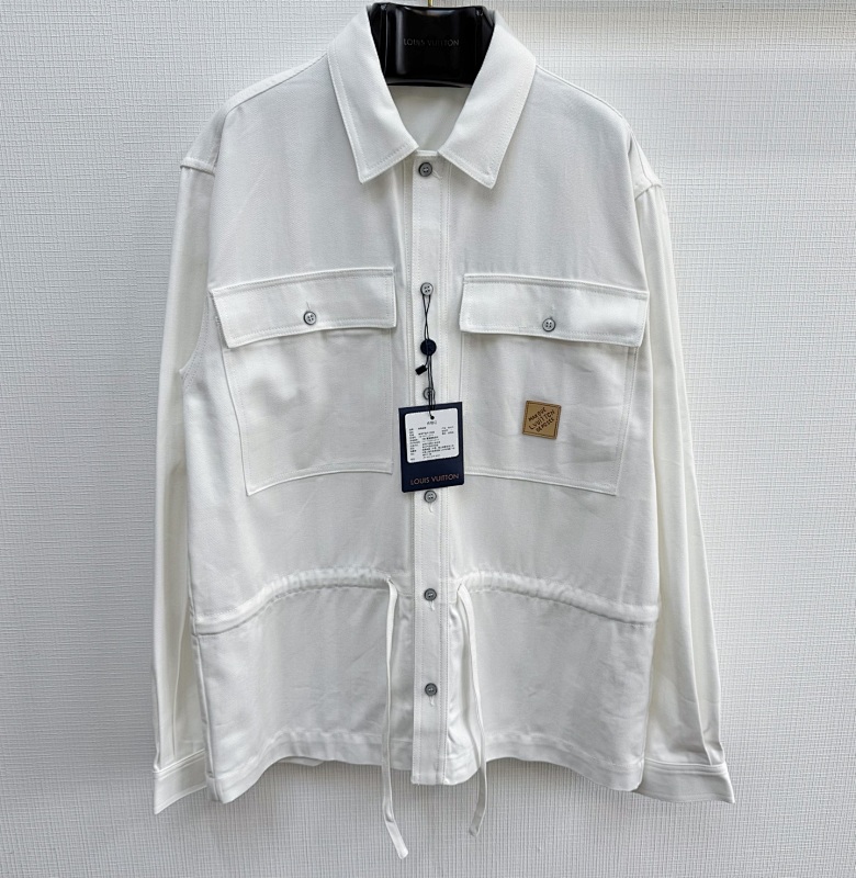 Jacket from Scarlettluxury