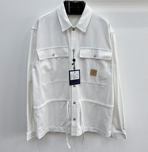 Jacket from Scarlettluxury