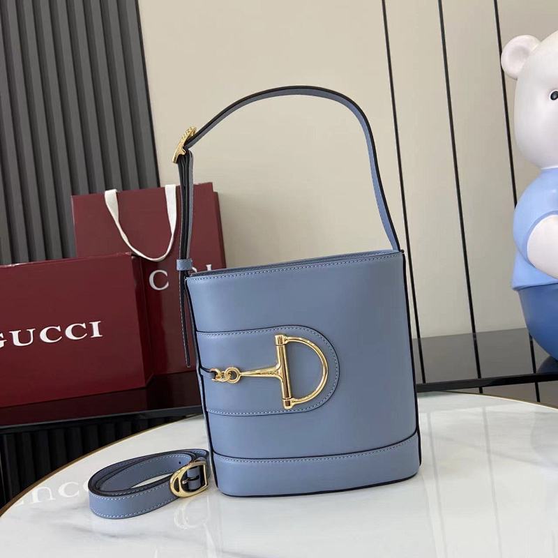 Gucci crossbody bag