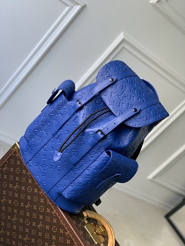 Louis Vuitton backpack
