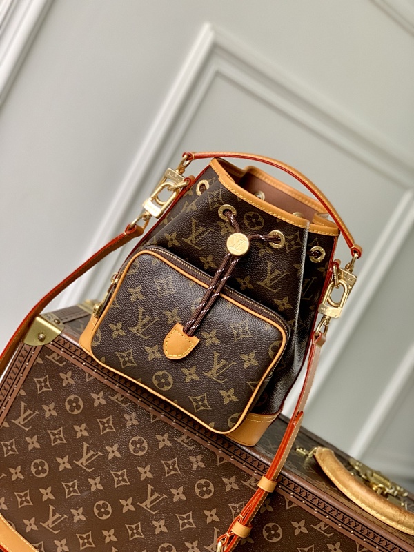 Louis Vuitton bag