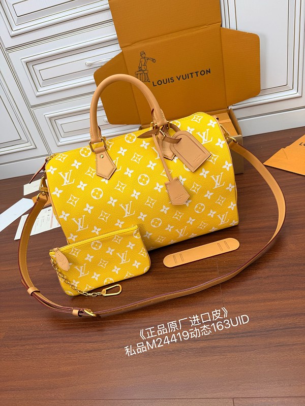 Bag from Scarlettluxury