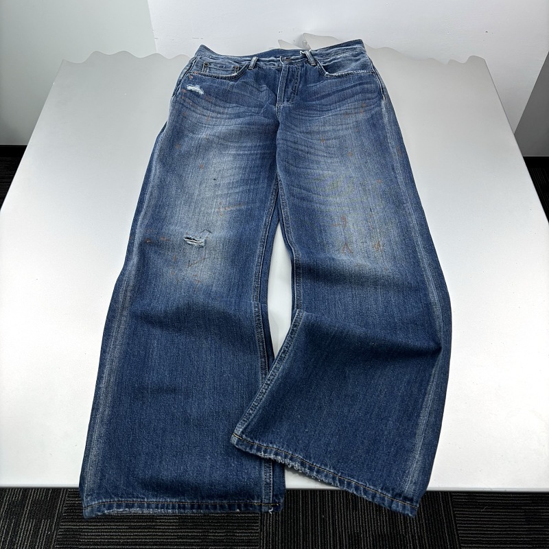 Jeans from Scarlettluxury