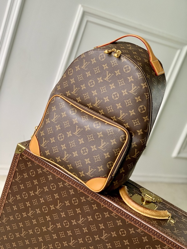 Louis Vuitton backpack