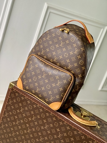 Louis Vuitton backpack