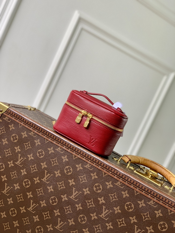 Louis Vuitton bag