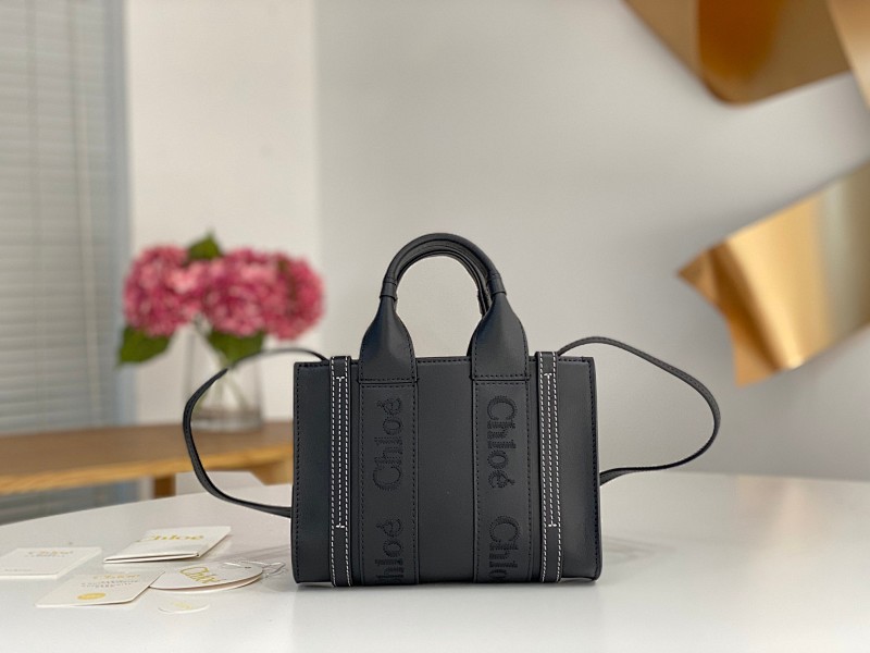 Tote bag from Scarlettluxury
