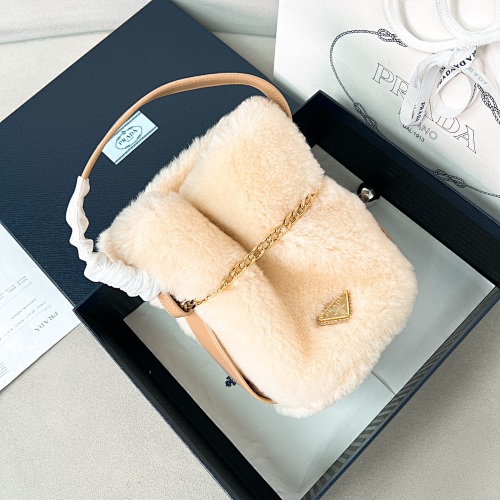 Bag from Scarlettluxury