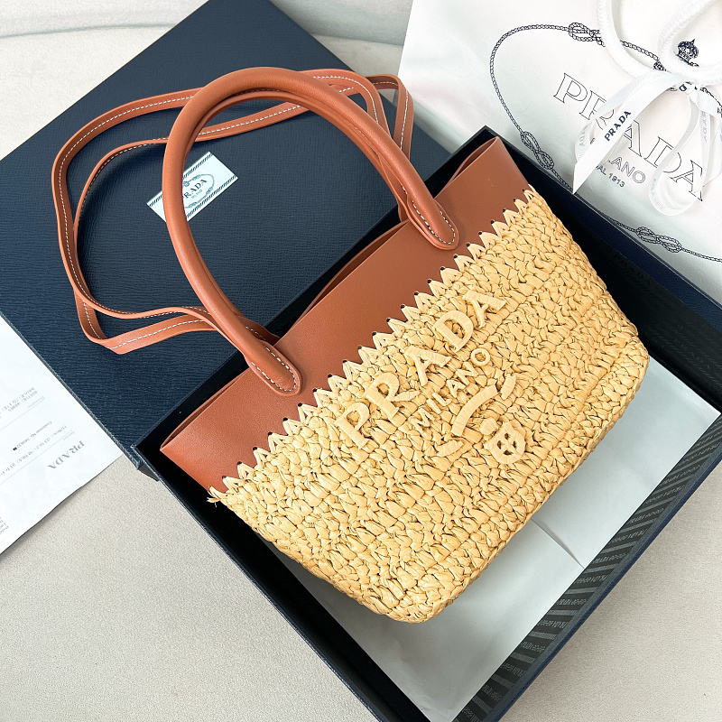 Tote bag from Scarlettluxury