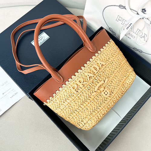 Tote bag from Scarlettluxury