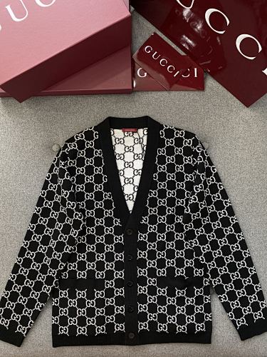 Jacket from Scarlettluxury