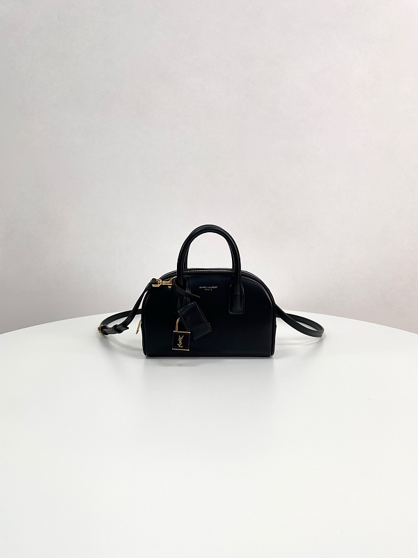 Crossbody bag from Scarlettluxury