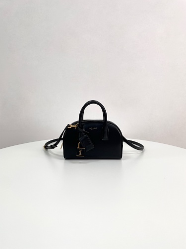Crossbody bag from Scarlettluxury