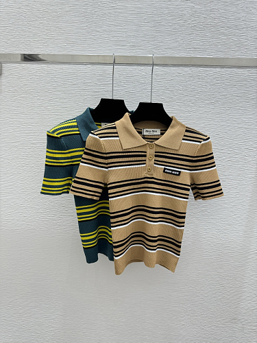 Sweater from Scarlettluxury