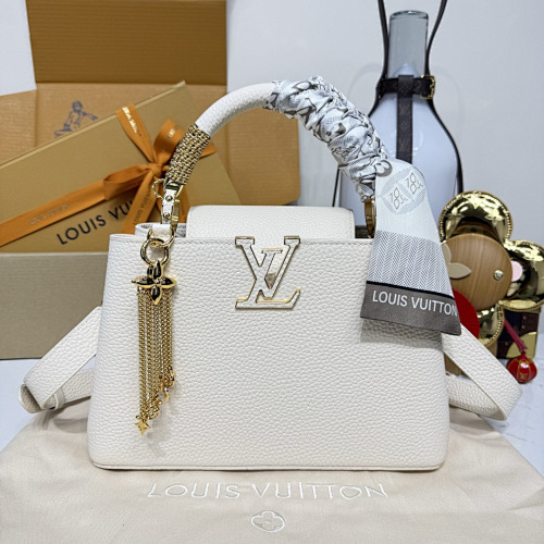 Bag from Scarlettluxury