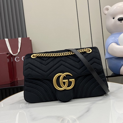 Bag from Scarlettluxury