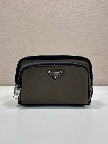 Bag from Scarlettluxury
