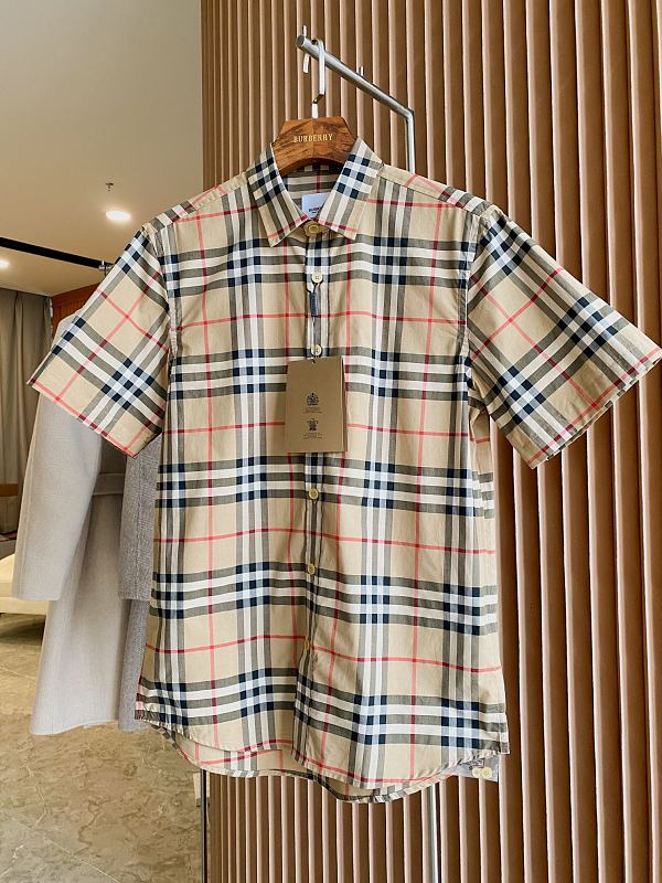Shirt from Scarlettluxury