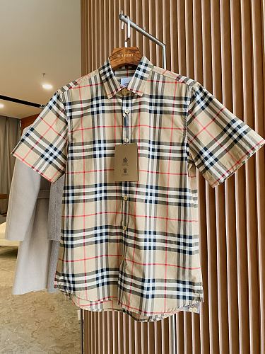 Shirt from Scarlettluxury