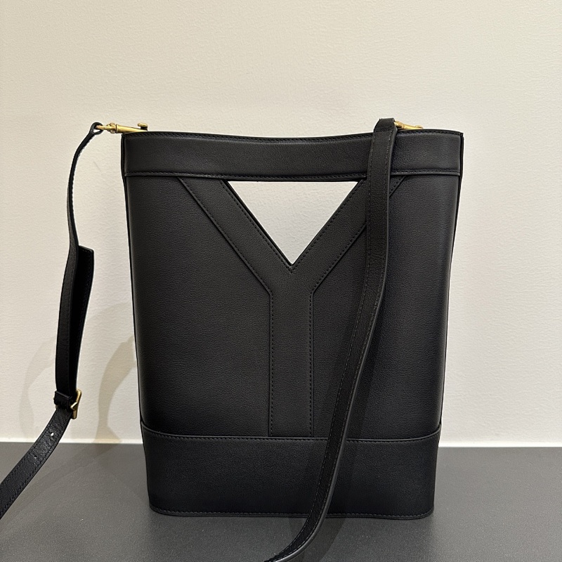 Bag from Scarlettluxury