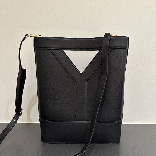Bag from Scarlettluxury