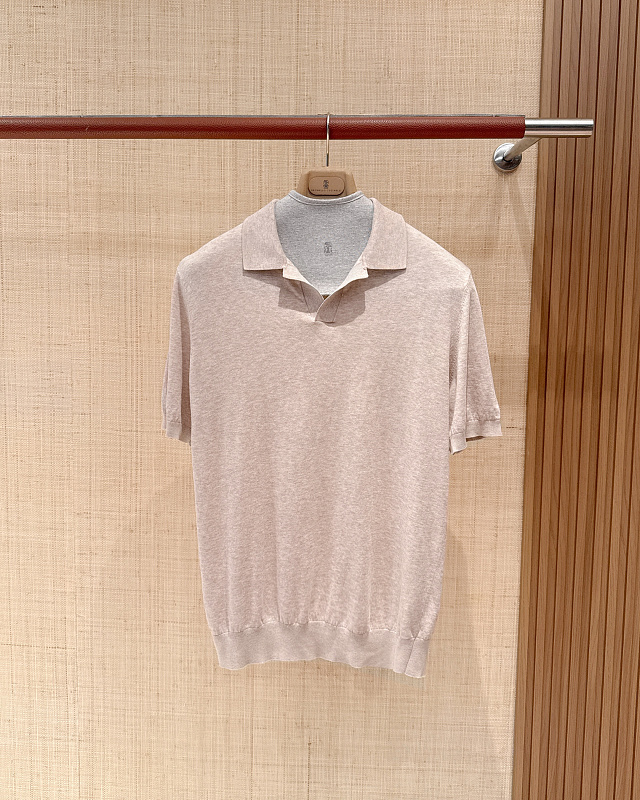 Sweater from Scarlettluxury