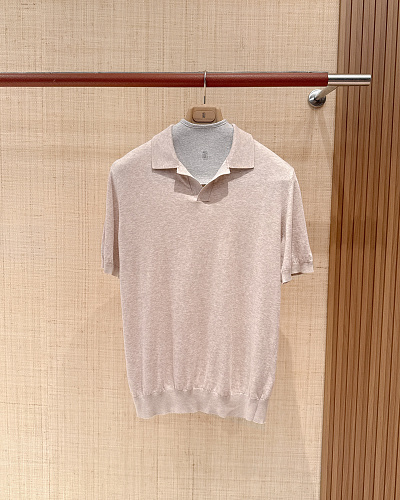 Sweater from Scarlettluxury
