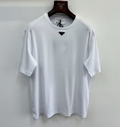Tee from Scarlettluxury