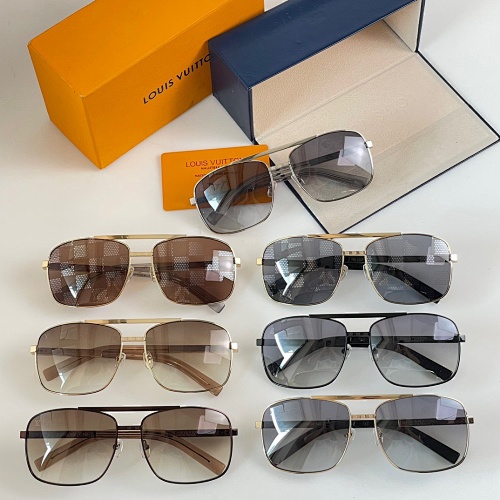 Louis Vuiton Size 61-16-147