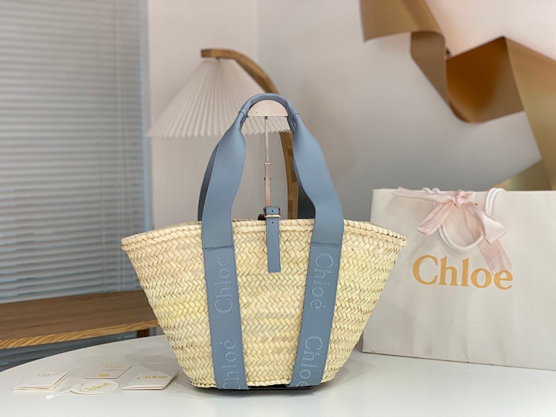 Bag from Scarlettluxury