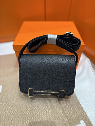 Bag from Scarlettluxury