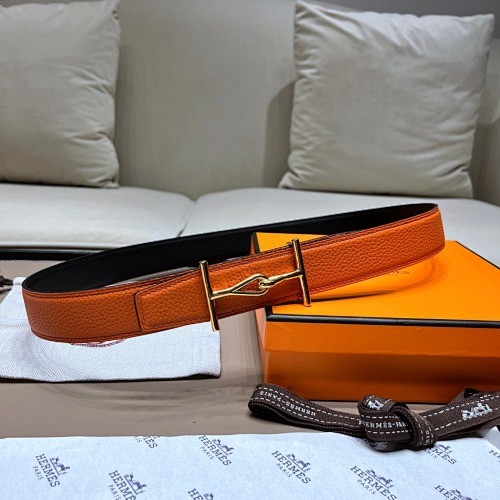 Hermès bag