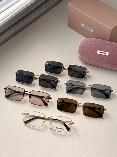 Glasses from Scarlettluxury
