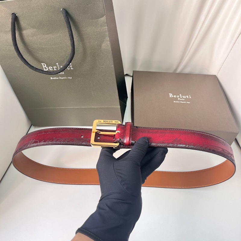 Bag from Scarlettluxury