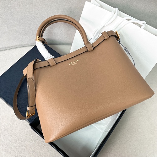 Bag from Scarlettluxury