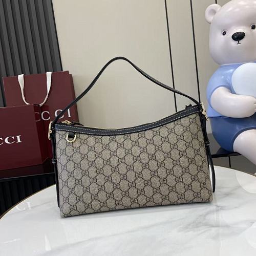 Backpack from Scarlettluxury