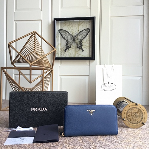 Bag from Scarlettluxury