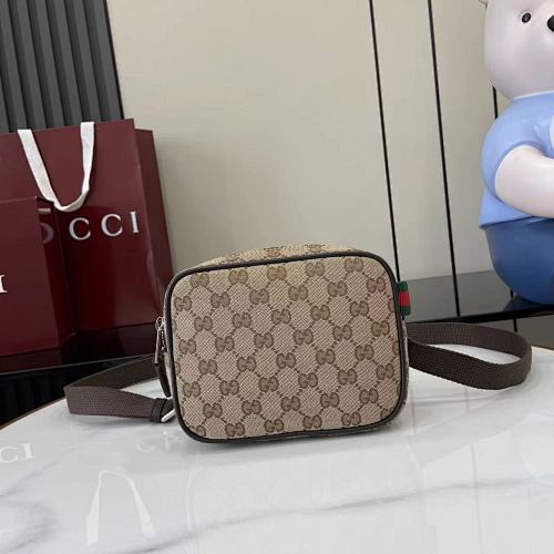 Gucci tote bag