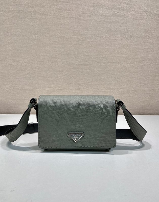 Bag from Scarlettluxury