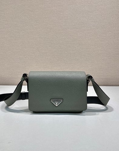 Bag from Scarlettluxury